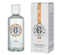 Roger & Gallet Neroli 100ml Eau De Parfum Clear Man