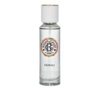 Roger & Gallet Neroli Wellbeing Fragrant Water 30 ml