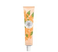 Roger & Gallet - Néroli Wellbeing Hand Cream 30ml for Women