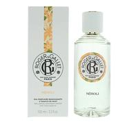 Roger & Gallet Neroli Wellbeing Fragrant Water 100 ml