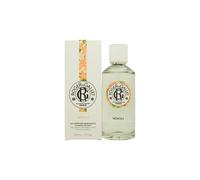 Roger & Gallet Neroli Wellbeing Perfumed Water 30ml