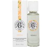 Roger Gallet Neroli Fragrant Water 30ml