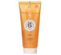 Roger & Gallet Neroli Wellbeing Shower Gel 200ml