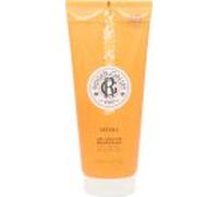 Roger & Gallet Neroli Wellbeing Shower Gel 200ml