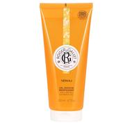 Roger & Gallet Néroli Shower Gel 200 ml