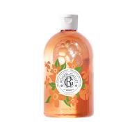 Roger & Gallet Neroli Wellbeing Shower Gel 500ml