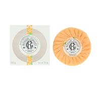 Roger & Gallet Neroli Wellbeing Soap 100g