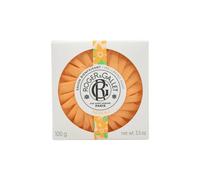 Roger & Gallet Néroli Perfumed Soap 100 gr