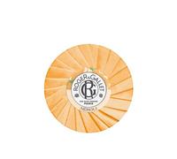 Roger & Gallet Neroli Wellbeing Soap 100g