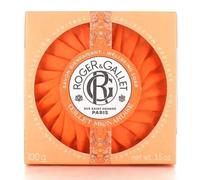 Roger & Gallet Heritage Collection Carnation / Oeillet Ming Soap 100g
