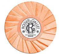 Roger & Gallet Oeillet Mignardise Wellbeing Sop 100g