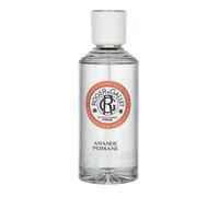 Roger &Gallet Persian Almond Wellbeing Fragrant Water 100 ml