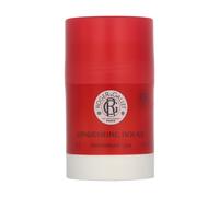 Roger & Gallet Red Ginger Deodorant Stick 24H 50 g