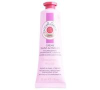 Roger & Gallet Red Ginger Hand Cream 30 ml