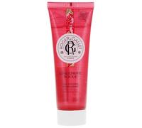 Roger & Gallet Red Ginger Shower Gel 50 ml