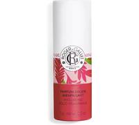 Roger & Gallet Red Ginger Solid Perfume Wellness 5 gr