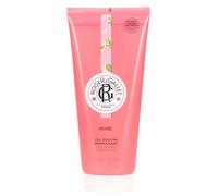 Roger & Gallet - Rose 200ml Wellbeing Shower Gel for Women
