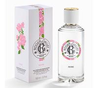 Roger & Gallet ROSE 30ml Fragrant Wellbeing Water NEW & CELLO SEALED