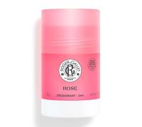 Roger & Gallet Rose Deodorant Stick 50g