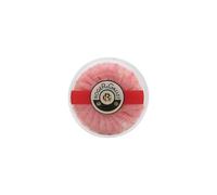 Roger & Gallet Rose Bar Of Soap 100g