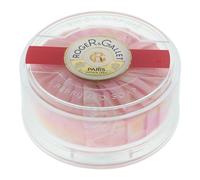 ROGER & GALLET ROSE BAR OF SOAP 100G | NEW & SEALED | FREE P&P | UK