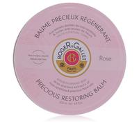 ROGER & GALLET ROSE Body Balm 6.6 oz for Women