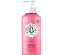 Roger & Gallet Rose Body Lotion 250 ml