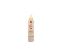 Roger & Gallet Rose Body Lotion 250ml