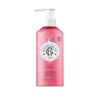 Roger & Gallet Rose Body Lotion 250ml GENUINE & NEW