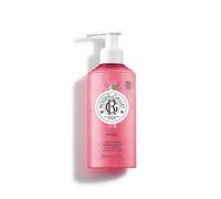 Roger & Gallet Rose Wellbeing Body Lotion 250ml