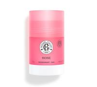 Roger & Gallet Rose Deodorant Stick 50g