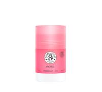 Roger & Gallet Rose Deodorant 50g