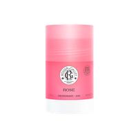 Roger & Gallet Rose Deodorant Stick 50g