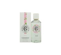 Roger & Gallet Rose Eau Douce Perfume 100ml