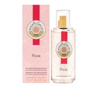 Roger & Gallet Rose Eau Douce Perfume 100ml Spray