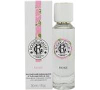 Roger & Gallet Rose Eau Douce Perfume 30ml Spray