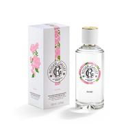 Roger & Gallet Rose Fragrant Wellbeing Water 100ml