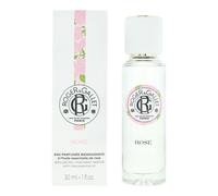 Roger Gallet Rose Fragrant Water 30ml