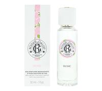 Roger Gallet Rose Fragrant Water 30ml