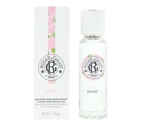Roger Gallet Rose Fragrant Water 30ml