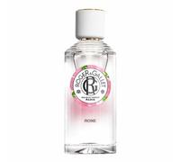 Roger & Gallet Rose eau fraiche for women 100 ml