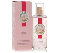 ROGER & GALLET ROSE Fragrant Wellbeing Water 3.3 oz for Women