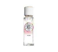 Roger & Gallet Rose Fragrant Wellbeing Water 30ml