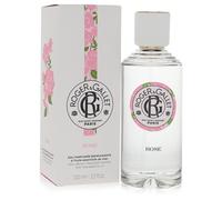 ROGER & GALLET ROSE Fresh Fragrant Water 3.3 oz Unisex