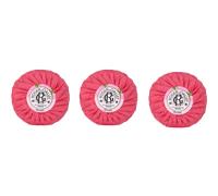 Roger & Gallet Rose Giftset 300 g