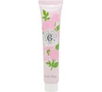 Roger & Gallet Rose Hand Cream 30ml