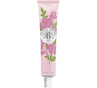 Roger & Gallet Rose Hand Cream 30 ml