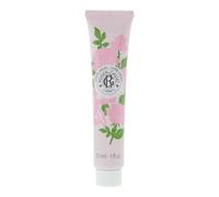 Roger Gallet Rose Hand Cream 30ml