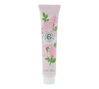 Roger & Gallet Rose Hand Cream 30ml