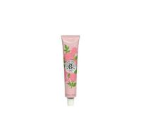 Roger & Gallet Rose Hand & Nail Cream 30ml